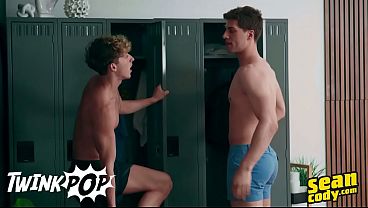 TWINKPOP - Angelo, Danny Fantasy - Angelo & Danny 