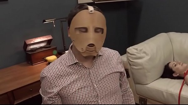 1-unbelievable BDSM toilet slut fucked anally hard-2015-10-20-12-46-019