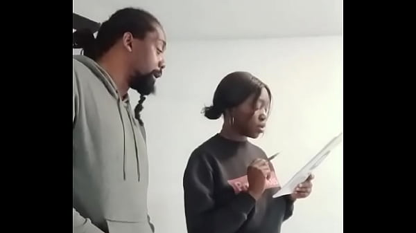 Adventures Of Cubby Da Porn Hubby thumbnail