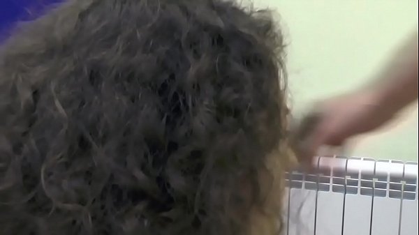 Play MP4 - One Day of a Married Whore&period; VOL 1&period;compilation