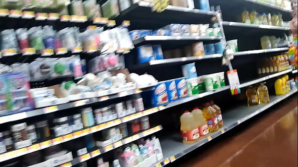 Nonton Usathickbooty thumbnail