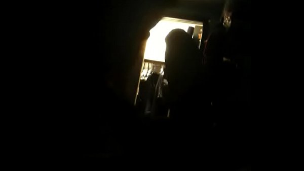 Silky Nana HiddenBlow Job Cam Couple Sexy Deep Throat Vid