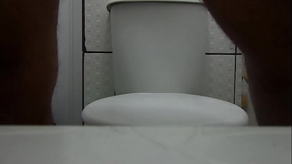 Send me a message Giant Toy Cock Bissexual Enema 