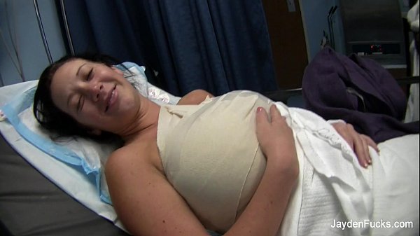 Play MP4 - PUBA Real Life&colon; Jayden Jaymes Part 3