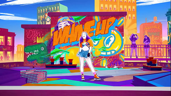 Just Porn_2024 Horny Edition Whine_Up my Ass by Cat of Milk and Elephant Dick Size