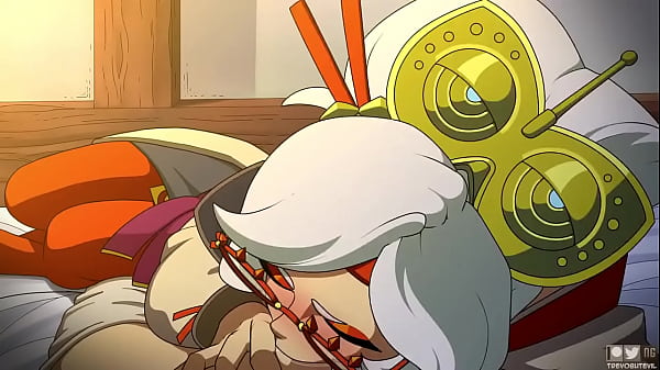 Nonton Blowjob thumbnail