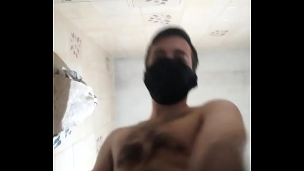 Play MP4 - Aburrido jalandomela&excl;&excl;&excl;