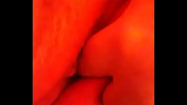 fingering my big pussy