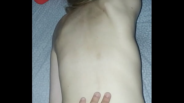 Play MP4 - Tight wet pussy