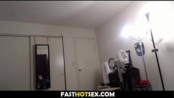 Nonton Blonde Beauty Make Pleasure thumbnail