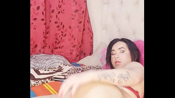 Play MP4 - CUANDO ESTOY SOLA Y ME EXITO