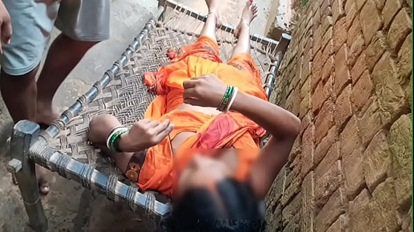 Indian_School teacher and student MMS varal Sex_video teen girl_first time