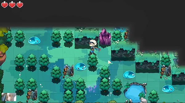 Studiouwu - update #142 - Gravar 2024 05 20 09 48 42 246 - Jun 01, 2024 