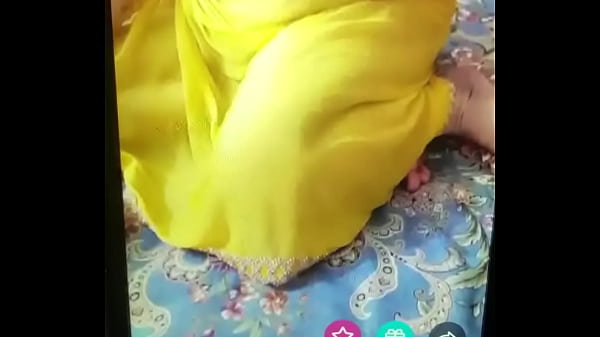 Bengali Call-7 thumbnail