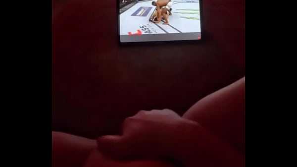 White boi b3at downs make me so horny #eliteqos #qos #whiteboybeatdown #bnwo #twitterporn #whiteboibeatdown