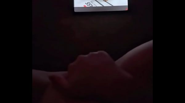 White boi b3at downs make me so horny #eliteqos #qos #whiteboybeatdown #bnwo #twitterporn #whiteboibeatdown 