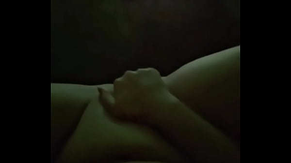 Play MP4 - White boi b3at downs make me so horny&period; &num;eliteqos &num;qos &num;whiteboybeatdown &num;bnwo &num;twitterporn &num;whiteboibeatdown