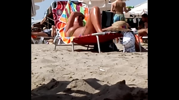 D&aacute_ndolo todo 5