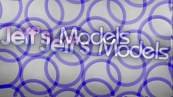 Nonton Plump Fuckmeat Sara Star Pulls Double Duty thumbnail