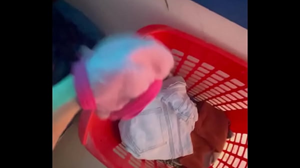 Play MP4 - Tangas sucias de Mam&aacute;