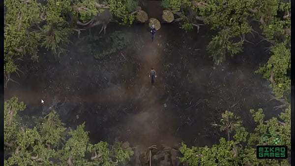 Jogo adulto 3d epidemia de luxuria ep 62 plot twist na historia e recompensa de sexo