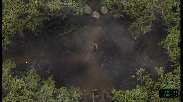 Play MP4 - Lust Epidemic ep 62 - Ela quem comecou toda a epidemia de sexo&excl;&excl;&excl;