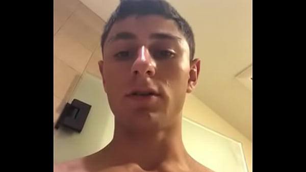 Play MP4 - Verification video