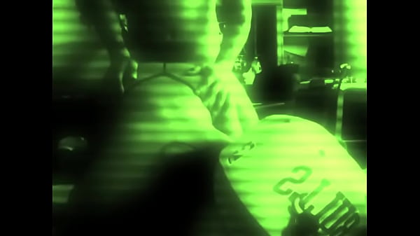 Nonton My One thumbnail