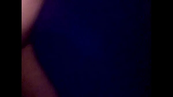 Vid 20130330 00037 3gp 