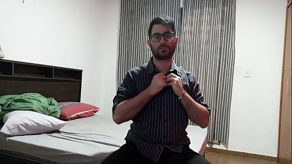 Lots Of Wank And Sensuality thumbnail