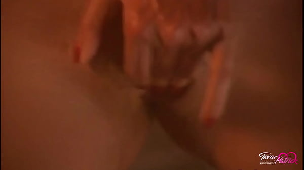 Play MP4 - Oriental Fantasy at the Asian Love Palace With Busty Babe Tera Patrick