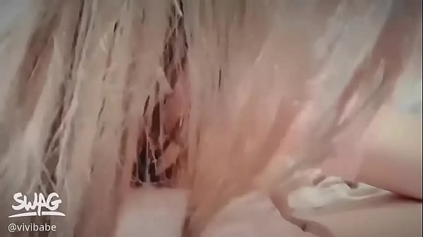 Play MP4 - taiwanese girl with perfect body