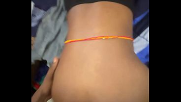 Gethottogether - Update #3 - Img 8156 - Jan 30, 2026 thumbnail