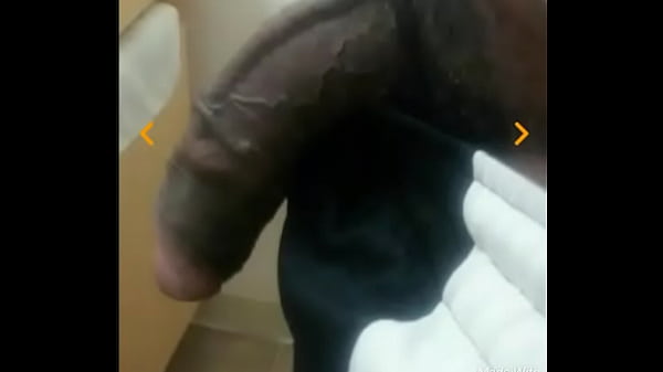 Nonton Sacramento Bbc thumbnail