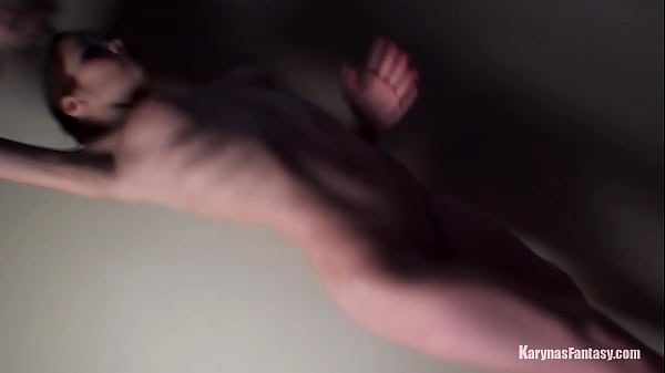 Play MP4 - Felicity "Ballet Demo"