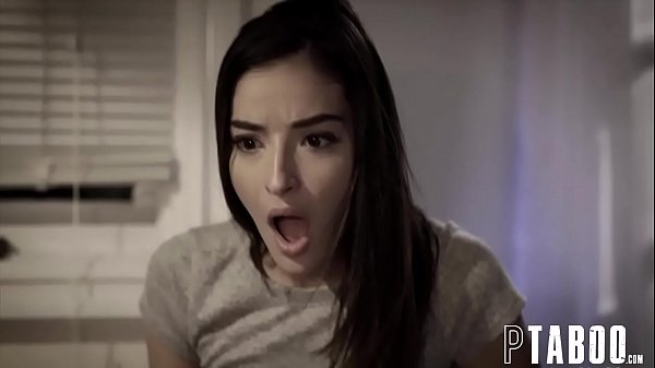 Puretaboo emily and willis