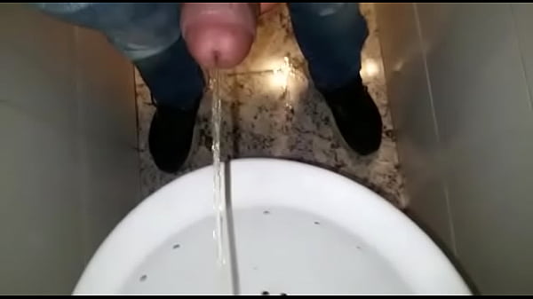 Play MP4 - MIjo de Macho