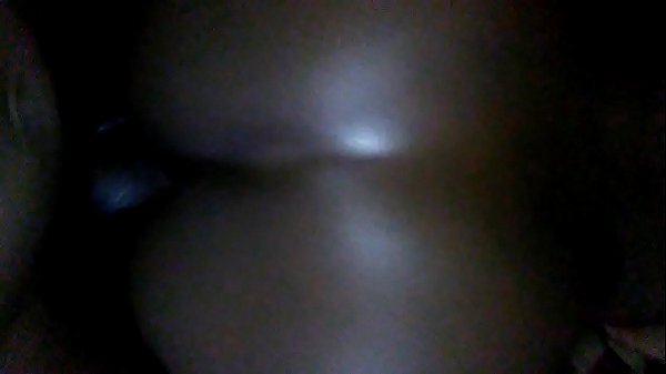 Nonton 20160728 191555 thumbnail