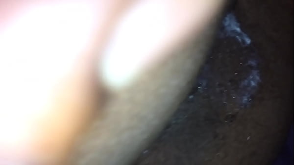 Video bokep part 32152989 