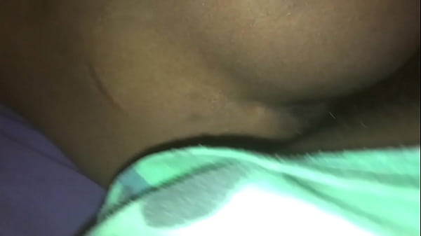 Video bokep part 32152989 