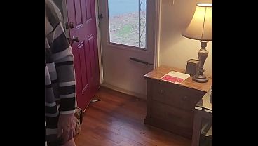 Nonton Sexy Mature Bbw Dances And Masturbates To Hot Orgasm! thumbnail