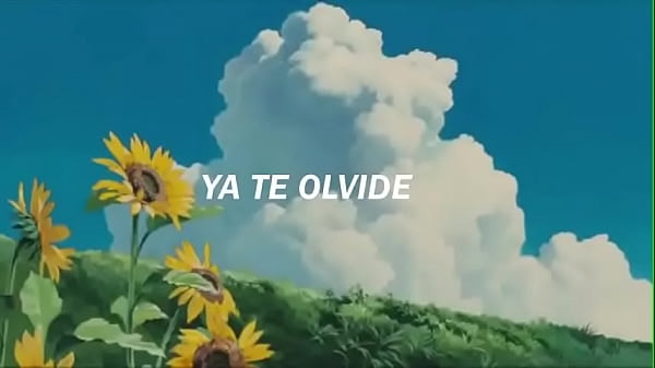 Tony Rosado Ya TeOlvide