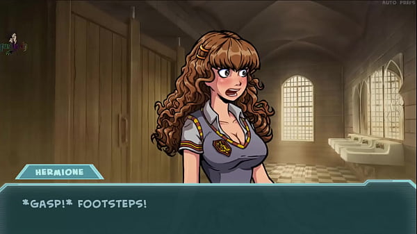 Let's Play SC34 Episode 50 