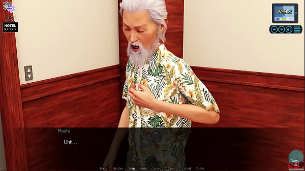 Play MP4 - SUNSHINE LOVE v0&period;60 &num;104 &bull; That is one hell of a hot nurse&excl;