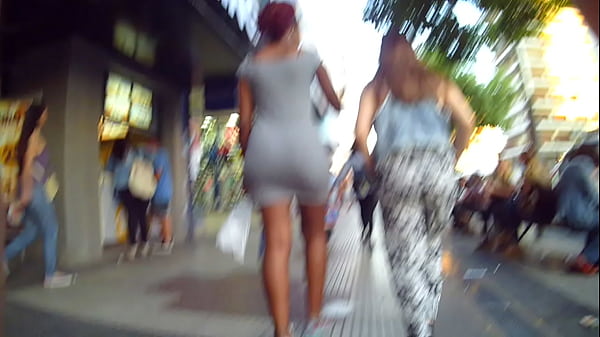 Play MP4 - Morenasa con culaso &excl;&excl;&excl;