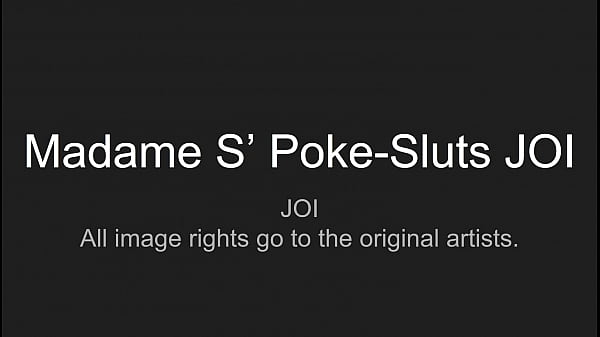 Nonton Pokesluts Hentai Fap Challenge Part 1 thumbnail