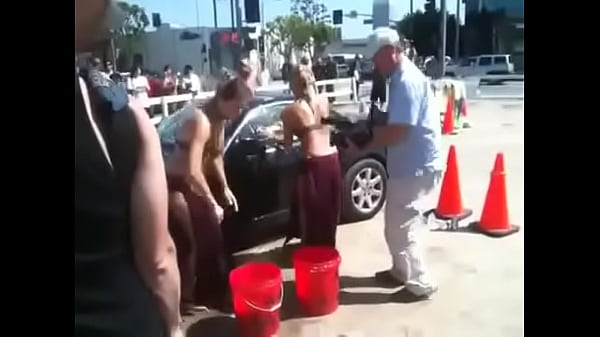 TALASH_GETS A FREE BLOWJOB FROMBRAZILIAN GIRL