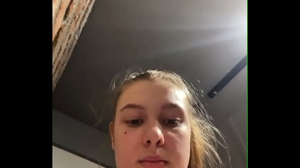 Play MP4 - Public Anal squirt&period; Fisting anal&period; Feet fetish