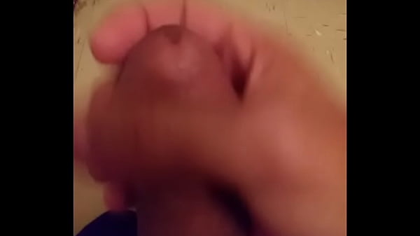 Play MP4 - Kingsnow1888