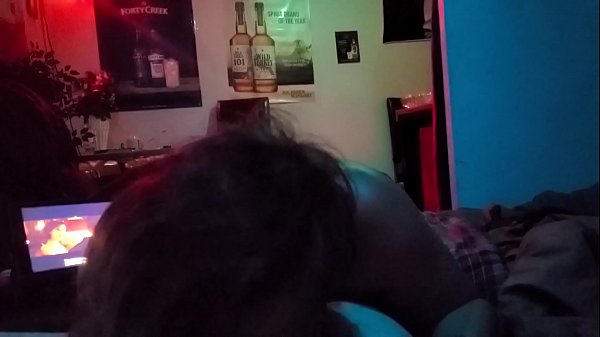 Gay guys loves the taste and feeling of hos friends cock 